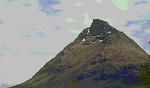 Vasskartinden