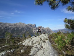 Hennøya