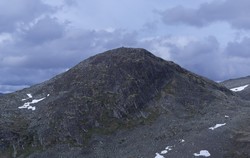 Såta