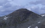 Såta