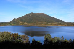 Jamtfjellet