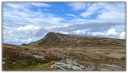 Storsalen