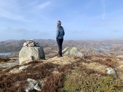 Vardberg