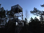 Hvittingen