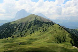 Monte Pic
