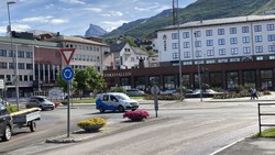 Narvik