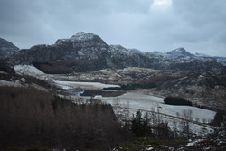 Ragnhildsknuten