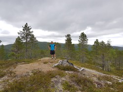 Sommarsethågen