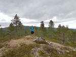 Sommarsethågen
