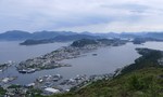 Ålesund