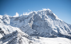 Chamlang