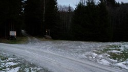 Lensmannsvangen