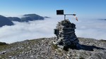 Skåldalsnipa