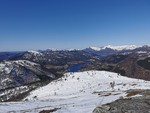 Høgevarden