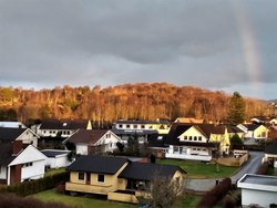Storaberget