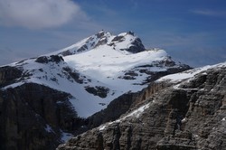 Piz Boè