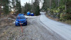Jakobåsen p-lomme