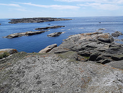 Uleholmen