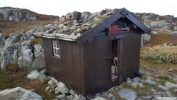 Kvolvbua