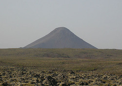 Keilir
