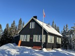 Ringkolltoppen