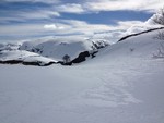 Blåfjellet