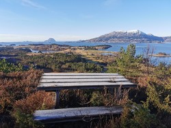 Håvågsnova