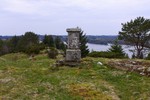 Radøy basis nord