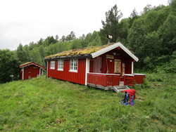 Hermannhytta