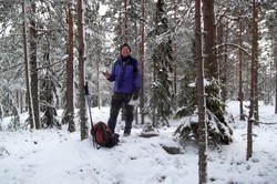 Marikollen Øst