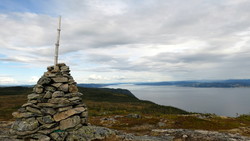 Himmelriket
