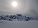 Risen