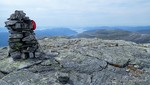 Gjønakvitingen