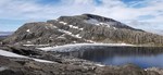 Snønyken