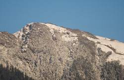 Muldai South