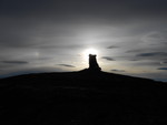 Vasslifjellet