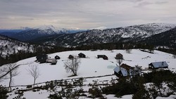 Vassløysa