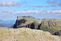 Eggene