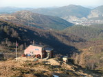 Norhytten