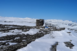 Høgtangan