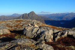 Himmelberget