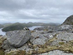 Kollåsen