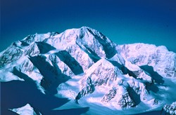 Denali