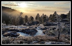 Grøtåfjellet
