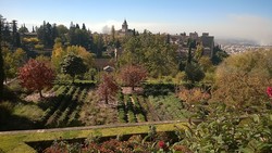 Alhambra