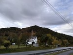 Dyrkyrkja