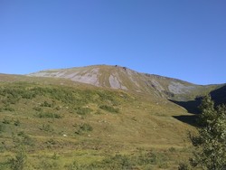 Langeheida