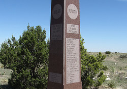 Black Mesa