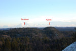 Skrubben