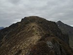 Ramntinden